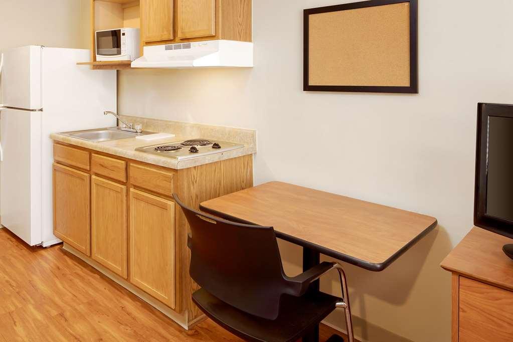 Extended Stay America Select Suites - Cleveland - Mentor Δωμάτιο φωτογραφία