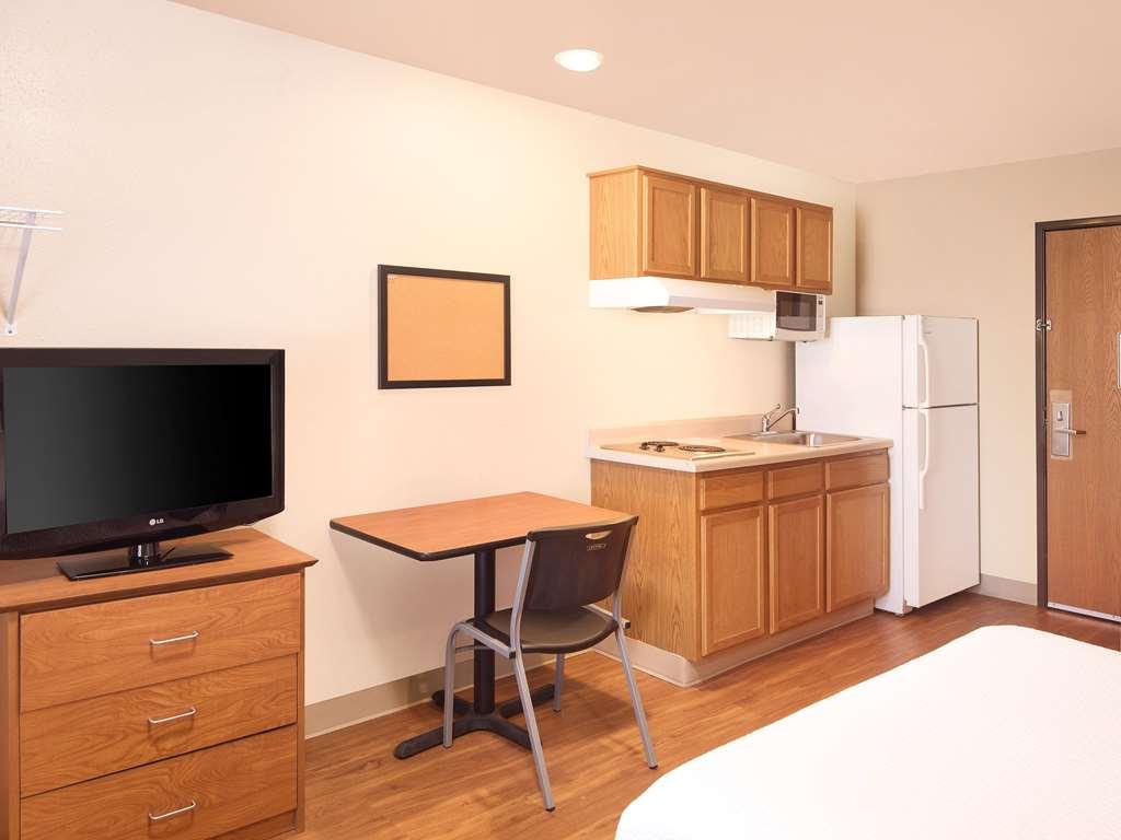 Extended Stay America Select Suites - Cleveland - Mentor Δωμάτιο φωτογραφία